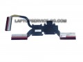 Охлаждане   Dell Inspiron 15-5577 15 5577 5000 5577 X3H09 0X3H09 46AM9HSWI30