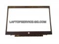 HP ProBook 450 G6 G7 Рамка за матрица 