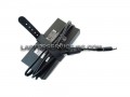 Оригинален Адаптер Dell Precision M3800 M5510 XPS 15 9530 130W 06G99N 6G99N   Model  HA130PM160
