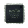 НОВ ЧИП NPCE388 NPCE388NA0DX Програмиран за LA-C771P LENOVO B50-10