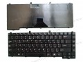 Клавиатура ACER ASPIRE 3610 3610A 3620 3620A 3630 3640 3660 3680   K032146I1 JGR8IN537003Z AEGR8STR014 с кирилица 