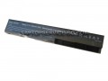 Заместваща Батерия  Модел: A32-X401 за лаптоп ASUS X501 X501A X501U X401 X401U X401A A41-X401 A32-X401 11.1V 58Wh