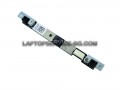 Камера за Dell Inspiron Studio 1558 1557 1555  7RGXF 07RGXF