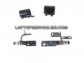 Панти с капачета лява и дясна  HP PAVILION DV2000 DV2500 DV2029 DV2700 L&R 14.1
