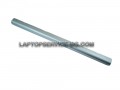 ASUS N550  N550J N550JA N550JK  Корпус за панти 13NB00K1P030