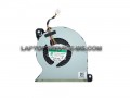 Вентилатор CPU за HP ProBook HP ProBook 440 445 450 455 G2 767433-001 767433-001 4 pins