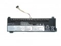 Батерия Заместител  L17M2PB3 LENOVO V130-15IGM V330-15IKB 4000 mAh 