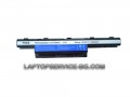 Батерия Заместител 4741 AS10D31 за Acer Aspire 4741 7551 5750 5741 5551 5552 5742Z 4551 