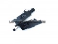 HP Pavilion Gaming 15-AB 15-AK 15 AB 15 AK 3BX1PTP10 Говорители