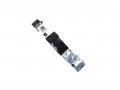 MSI GТ60 MС-16F4 CD74 Камера BN291GYK4-310 S1F0005510-B36