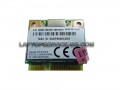Wireless Realtek WIFI Card  RTL8188CE за TOSHIBA SATELLITE C660 L645 L675D C655 L755 PA3839U K000109950