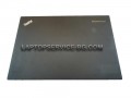 Lenovo Thinkpad  T450 Top Case Матрица Комплект с Корпус