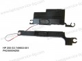 HP Pavilion 250 255 G3  15-R 15-G   Говорители  749653-001 PK23000NZ00