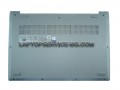 Lenovo Ideapad 3 15IIL05 81WE  15.6