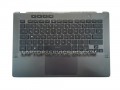 ASUS ROG ZEPHURUS G14 GA401 GA401Q 14