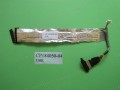 Лентов кабел за лаптоп FUJITSU LIFEBOOK S7010 S7010D CP184050-04