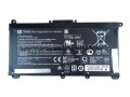 Оригинална Батерия TF03XL за HP Pavilion 15-CC 15-CC002NU 15-CC500NU 15-CC504NU TF03XL 4000 mAh 