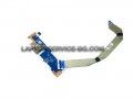 Lenovo Ideapad 3-15ITL6 USB Card Reader BOARD   HS560 NS-D472 