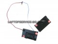 Говорители  Acer Aspire ES1-523 ES1-532 ES1-533 ES1-572 PK23000TE00
