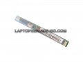 Инвертор   от лаптоп  Sony Vaio VGN-NW VGN-NW26M PCG-7181M PCG-7182M 1-445-672-11 