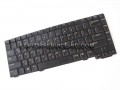 Kлавиатура от  лаптоп Benq R56 series V050146GS1 AEPB2R00110 с кирилица