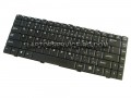 Клавиатура за лаптоп ASUS Z96 Z84 S62 S96  GIGABYTE W451 W551N W511N V020645AS1 20082200014 с кирилица