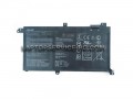 Оригинална батерия B31N1732 за ASUS MARS 15  K571 X571 X571G R571  15.6