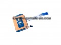 Power Button бутон за ключване платка за TOSHIBA QOSMIO X500 X500-11X  DA0TZ1PB8D0