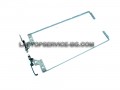 Панти Lenovo Ideapad 320-15 320-15AST IKB  AM13R000110 AM13R000210