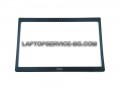 Dell Latitude 13 3340 Рамка за матрица  0KFPKC KFPKC