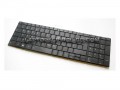 Клавиатура за лаптоп Toshiba Satellite C70 C70-A C70-D C75 A000244620 MP-11B96D0-920A 