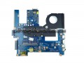 HP 250 G3 255 G3 HP 15-R Compaq 15-S Дънна платка  Celeron N2815  ZS050 LA-A994P
