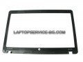 Корпус за матрица  HP ProBook 4540s 15.6