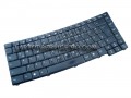 Клавиатура  Acer Ferrari 4000 ZF1 99.N7082.10G AEZF1TNG010