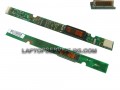 Инвертор за лаптоп HP Compaq 6710 6710s 6715 6715s 6510b 6515b 6520s 6530b 6530s 6531s PKCA72013