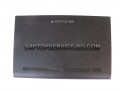Долен капак   от лаптоп HP ProBook 4540s 4545s 690978-001 604SJ02002926