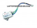 Филтър IF7-E06AEW EAM60352206 NOISE FILTER  LG 37LH4900 42LH2000 42LD520 42LH20
