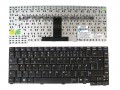 Клавиатура  от лаптоп Gericom Clevo MP-03086D0-4304L 6-80-M55G0-072-1