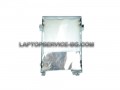 ﻿Lenovo Y700-15ISK   AM02F000F00﻿ Кади HDD държач