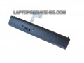 OPTICAL DVD DRIVE BEZEL  капак  от лаптоп   ACER ASPIRE 7250 