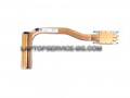 HP ProBook 450 G6 G7 Охлаждане L47693-001 45X8KHSTP00