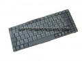 Клавиатура  за лаптоп Fujitsu Lifebook E6540 E6560 E6570 CP030270-02