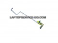 Захранващ бутон платка  Dell Vostro 15-3565 V3565 V3562 V3568 3567 3568 Inspiron 3558 3551 3552 450.08801.1001