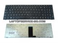Клавиатура  Lenovo B5400 M5400 with Black Frame   Big Enter