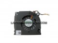 Вентилатор за лаптоп DELL INSPIRON 1525 1526 1545 1546 DELL LATITUDE D620 D630   D630c D631 AT018000100  UDQFZZR03CCM