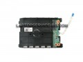 SSD държач HP Pavilion 15-AB 15 AB EBX1501201A DA0Y61HD6D0
