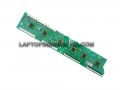 Board INVERTER TV LG EBR77186201 EAX65331301 1.4 