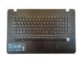 ASUS X751 F751  17.3