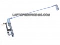 Панта лява от  лаптоп HP PAVILION DV6 2000 DV6-2000 15.6