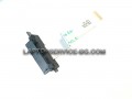 SATA OPTICAL DRIVE CONNECTOR  с кабел  за лаптоп HP 250 G2 255 G2 Touchsmart 15 15-D  35110RE00-600-G